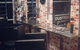 The Industrial Men's Barbering & Ladies Hairdressing Salon - thumb 6
