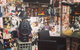 The Industrial Men's Barbering & Ladies Hairdressing Salon - thumb 7