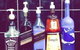 The Industrial Men's Barbering & Ladies Hairdressing Salon - thumb 8