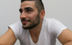 The Industrial Men's Barbering & Ladies Hairdressing Salon - thumb 10
