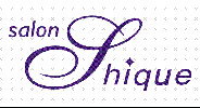 Hair Straightening By Salon Shique - Melbourne Hairdresser 0
