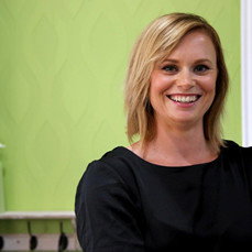 Hair Boutique By Leia - Melbourne Hairdresser 0