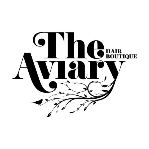 Belmont VIC Melbourne Hairdresser
