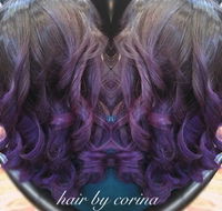 Up In The cloud Hair And Beauty - Melbourne Hairdresser