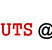 HAIRCUTS  HOME - Melbourne Hairdresser