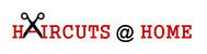HAIRCUTS @ HOME - Melbourne Hairdresser 0
