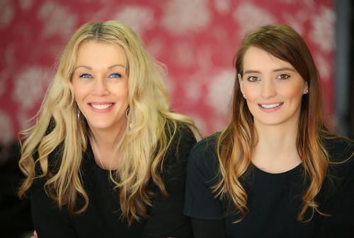 Muronbung NSW Melbourne Hairdresser
