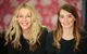 Bella & Sissi - thumb 0
