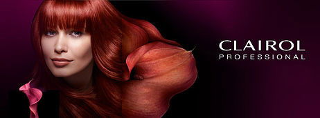 Bella & Sissi - Melbourne Hairdresser 2