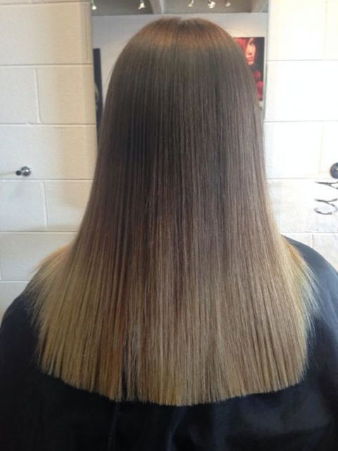 Bella & Sissi - Melbourne Hairdresser 7