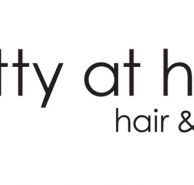 Chatty at Heart hair amp beauty - Melbourne Hairdresser