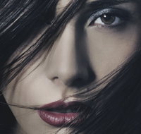 Wicked Hair and Beauty - Melbourne Hairdresser
