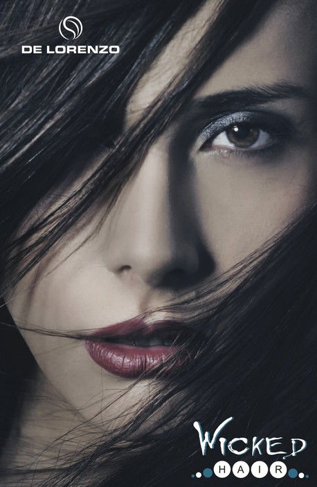 Wicked Hair And Beauty - Melbourne Hairdresser 0