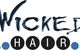 Wicked Hair And Beauty - thumb 1