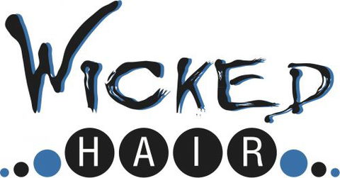 Wicked Hair And Beauty - Melbourne Hairdresser 1