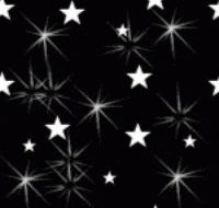 78 Stars - Melbourne Hairdresser