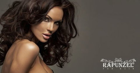 Rapunzel For Hair - Melbourne Hairdresser 0
