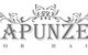 Rapunzel For Hair - thumb 2