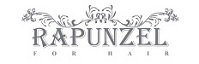 Rapunzel For Hair - Melbourne Hairdresser 2