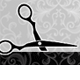 Diplomat Hairdresser For Men - Melbourne Hairdresser