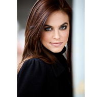 Setting Trendz Hair amp Beauty - Melbourne Hairdresser