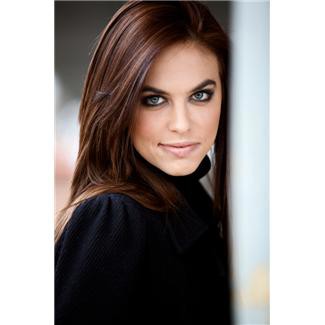 Setting Trendz Hair & Beauty - Melbourne Hairdresser 0