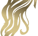Hair Extensions Suppliers - Melbourne Hairdresser