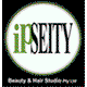 ipSeity Beauty amp Hair Studio Pty Ltd