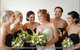 Whitsundays Wedding Hair Lounge - thumb 2