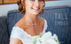 Whitsundays Wedding Hair Lounge - thumb 4
