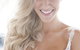 Whitsundays Wedding Hair Lounge - thumb 5