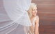 Whitsundays Wedding Hair Lounge - thumb 6