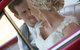 Whitsundays Wedding Hair Lounge - thumb 7