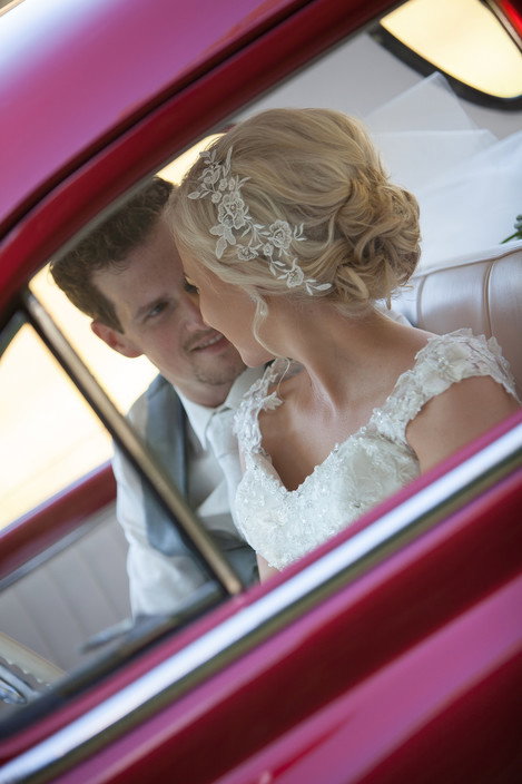 Whitsundays Wedding Hair Lounge - Melbourne Hairdresser 7