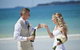 Whitsundays Wedding Hair Lounge - thumb 8