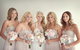 Whitsundays Wedding Hair Lounge - thumb 9