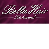 Glamorous Hair amp Beauty - Melbourne Hairdresser