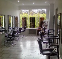Above amp Beyond In Hair Excellence - Melbourne Hairdresser