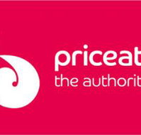 Price Attack Tamworth - Melbourne Hairdresser
