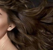 Just For Looks - Melbourne Hairdresser