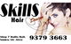 Skills Hair Design - thumb 0