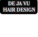 Teakle Art amp Hair Studio - Melbourne Hairdresser