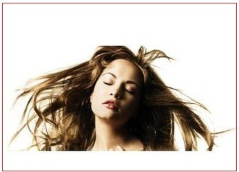 Silverton NSW Melbourne Hairdresser