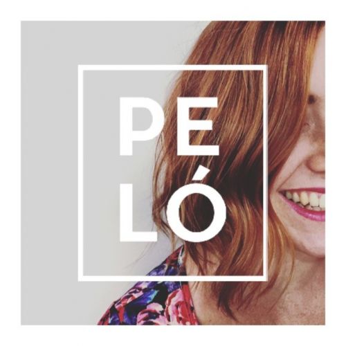 Red Hill QLD Melbourne Hairdresser