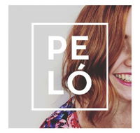 Pelo Style - Melbourne Hairdresser