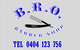 B.R.O Barbershop - thumb 0