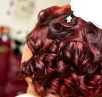 Gen's Hair Affair - Melbourne Hairdresser