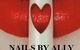 Nails By Ally(Extreme Hair Works) - thumb 0