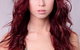 Lavelle Hair Workroom - thumb 0