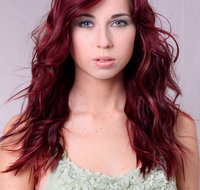 lavelle hair workroom - Melbourne Hairdresser